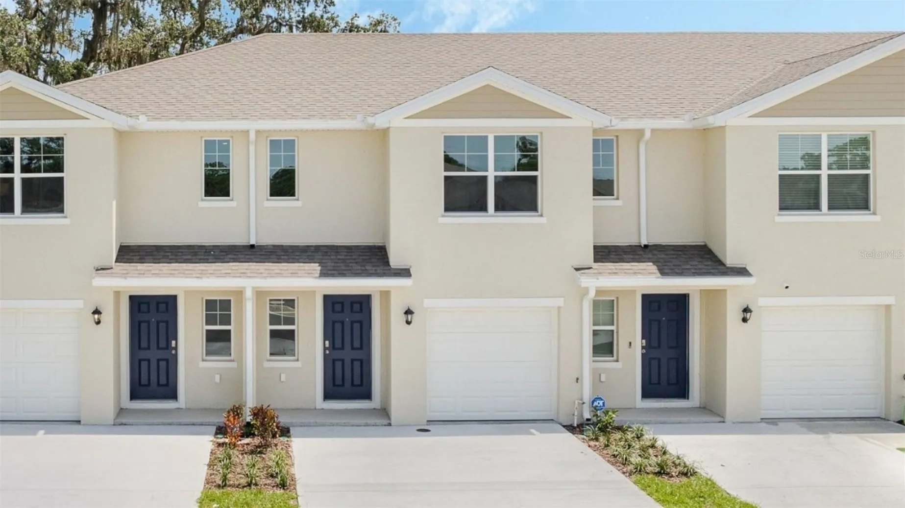 796 PRESTON COVE Drive